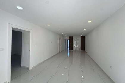 Apartment for sale in Alhaurín el Grande, Málaga. 