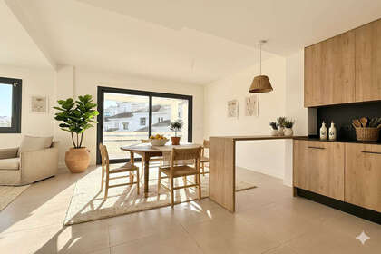 House for sale in Atalaya, La, Málaga. 