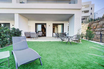 Apartment for sale in Cala Del Moral, La, Málaga. 