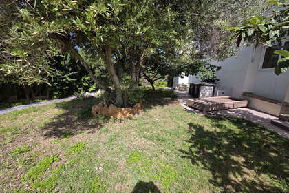 Apartment for sale in Nueva andalucia, Málaga. 