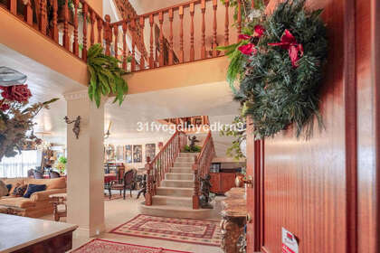 Apartment for sale in Estepona, Málaga. 