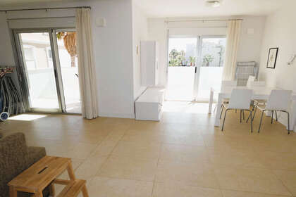Apartment for sale in Cabo Roig, Alicante. 