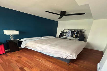 Apartment for sale in Fuengirola, Málaga. 