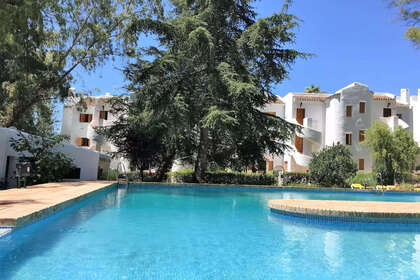 Apartment for sale in Nueva andalucia, Málaga. 