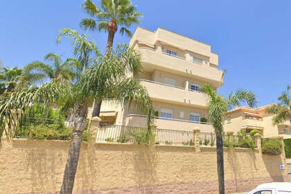 Apartment for sale in Torremolinos, Málaga. 