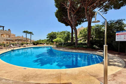Apartment for sale in Elviria, Marbella, Málaga. 