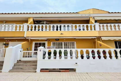 House for sale in Nietos, Los (Los Nietos), Murcia. 