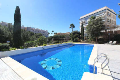 Apartment for sale in Zenia, La, Alicante. 