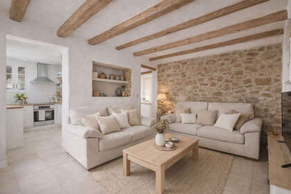 House for sale in Jávea/Xàbia, Alicante. 
