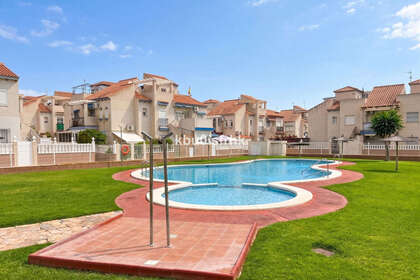 Penthouse venda em , Orihuela, Alicante. 