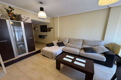 Haus zu verkaufen in Guardamar del Segura, Alicante. 