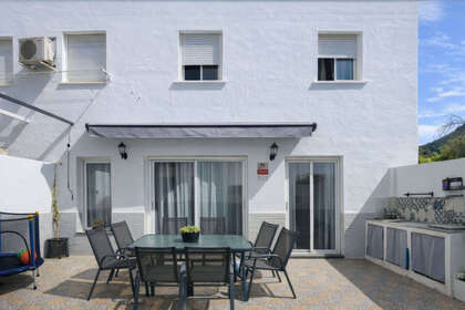 Apartment for sale in Alhaurín el Grande, Málaga. 