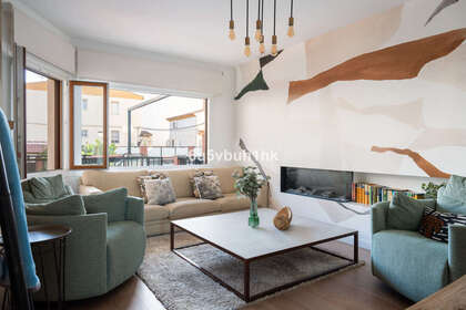 House for sale in Vélez-Málaga. 