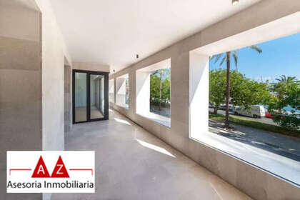 Apartment zu verkaufen in Palma de Mallorca / Palma, Baleares (Illes Balears), Mallorca. 