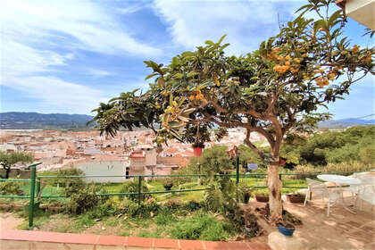 Casa Cluster venda em Vélez-Málaga. 