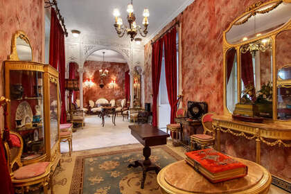 Casa Cluster venda em Tarifa, Cádiz. 