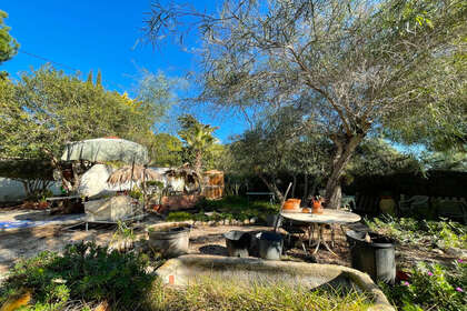 Reihenhaus zu verkaufen in , Orihuela, Alicante. 