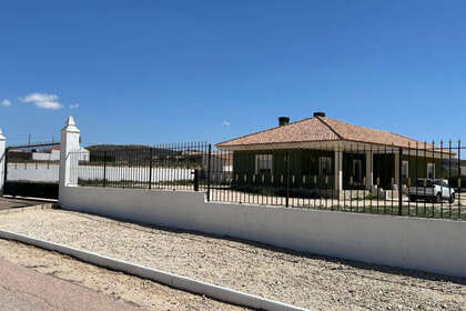 Ranch for sale in Murcia. 