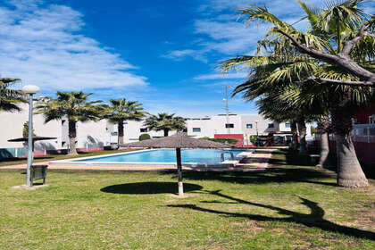 Apartment for sale in Los Altos, Torrevieja, Alicante. 