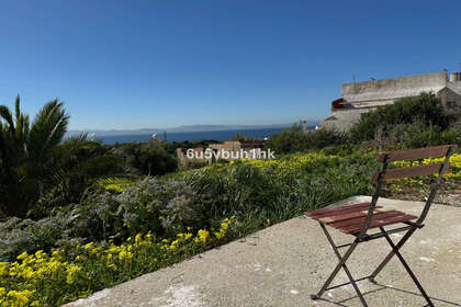 casa venda em Tarifa, Cádiz. 