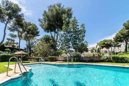 Apartamento venta en Bailén - Miraflores, Málaga. 
