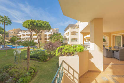 Apartamento venda em Elviria, Marbella, Málaga. 