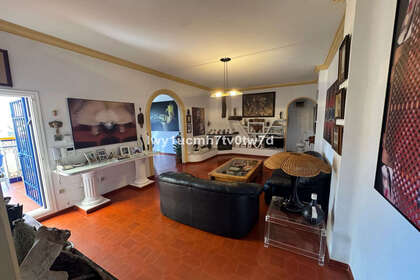 casa venda em Málaga. 