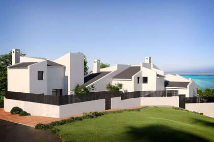 Casa venta en Estepona, Málaga. 