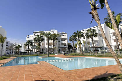 Penthouse venda em Roldan, Murcia. 