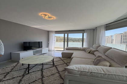 Apartamento venda em Villajoyosa/Vila Joiosa (la), Alicante. 