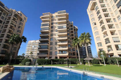 Appartement vendre en Guardamar del Segura, Alicante. 