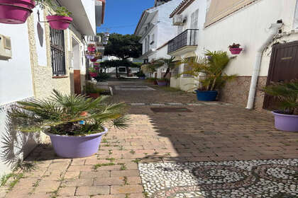 Casa venta en Estepona, Málaga. 