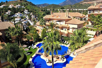 Apartamento venda em Alora, Málaga. 