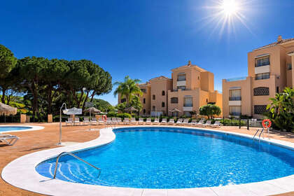 Apartamento venda em Elviria, Marbella, Málaga. 
