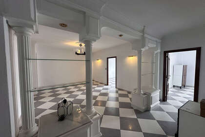 Apartment zu verkaufen in Alhaurín el Grande, Málaga. 