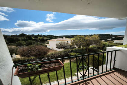 Apartment zu verkaufen in Alhaurín el Grande, Málaga. 