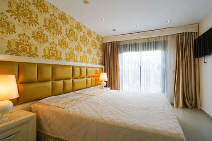 Reihenhaus zu verkaufen in Ciudad Quesada, Rojales, Alicante. 