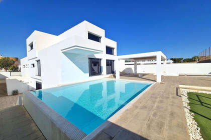 Casa Cluster venda em Retamar, Almería. 