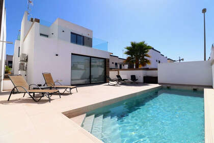 Casa Cluster venda em Benijófar, Alicante. 