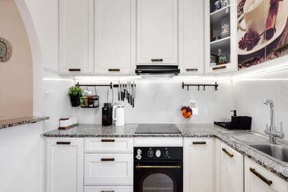 casa venda em Torrevieja, Alicante. 