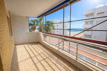 Appartement vendre en Guardamar del Segura, Alicante. 