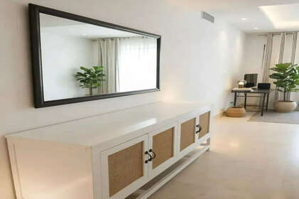 Apartment zu verkaufen in Sotogrande, Cádiz. 