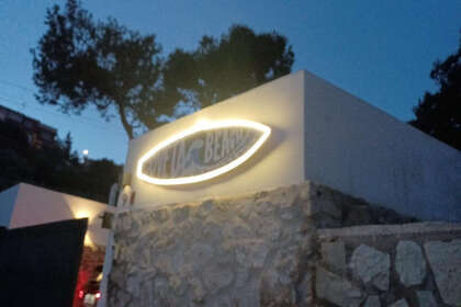 Reihenhaus zu verkaufen in Campello (el), Alicante. 