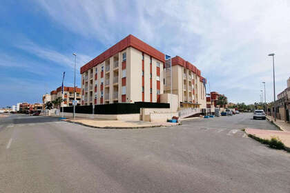 Apartamento venda em Orihuela-Costa, Alicante. 