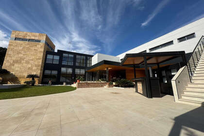 Reihenhaus zu verkaufen in Orihuela-Costa, Alicante. 