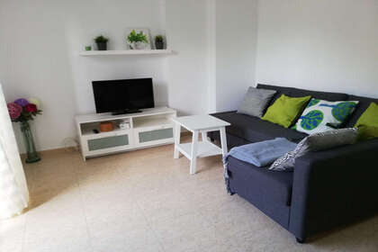 Appartement vendre en Guardamar del Segura, Alicante. 