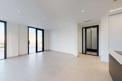 Casa Cluster venda em Polop, Alicante. 