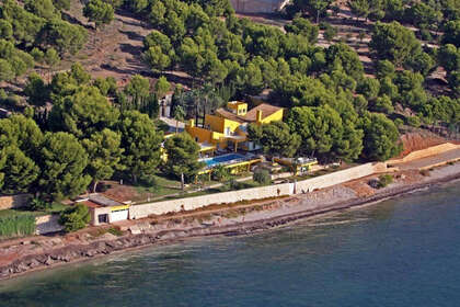 Casa Cluster venda em Altea, Alicante. 