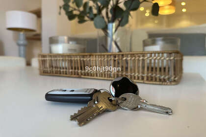 Apartamento venda em Elviria, Marbella, Málaga. 