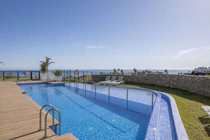 casa venda em Riviera Del Sol, Marbella, Málaga. 